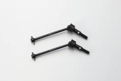 FAZER-D2-Drift-Car-–-Das-Chassis-Kit_-3