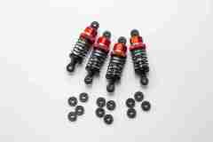 FAZER-D2-Drift-Car-–-Das-Chassis-Kit_-4