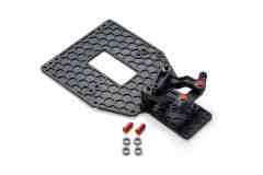 FAZER-D2-Drift-Car-–-Das-Chassis-Kit_-5