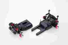 FAZER-D2-Drift-Car-–-Das-Chassis-Kit_-6