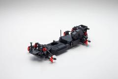 FAZER-D2-Drift-Car-–-Das-Chassis-Kit_-7