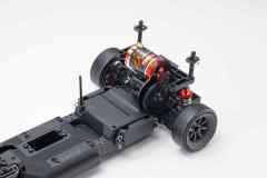 FAZER-D2-Drift-Car-–-Das-Chassis-Kit_-8