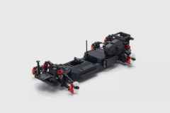Kyosho-FAZER-D2-Drift-Car