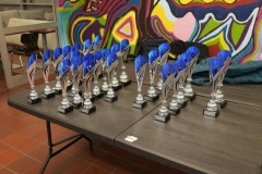 Five-Days-RD1-2025-26-beim-AMC-Langenfeld-0001