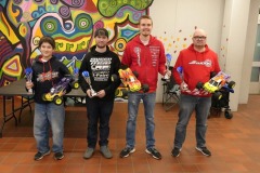 Five-Days-RD1-2025-26-beim-AMC-Langenfeld-0002