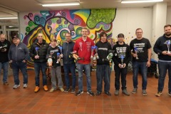 Five-Days-RD1-2025-26-beim-AMC-Langenfeld-0003