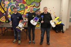 Five-Days-RD1-2025-26-beim-AMC-Langenfeld-0004