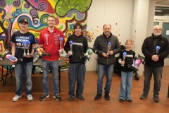 Five-Days-RD1-2025-26-beim-AMC-Langenfeld-0005