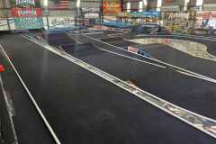 Florida-Carpet-Championships_-1