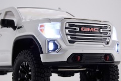 FMS-GMC-SIERRA-BRUSHLESS-1