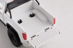 FMS-GMC-SIERRA-BRUSHLESS-2