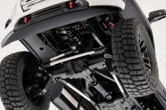 FMS-GMC-SIERRA-BRUSHLESS-3