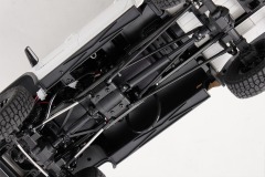 FMS-GMC-SIERRA-BRUSHLESS-4