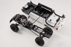 FMS-GMC-SIERRA-BRUSHLESS-5