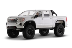 FMS-GMC-SIERRA-BRUSHLESS-6