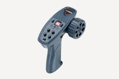 FMS-GMC-SIERRA-BRUSHLESS