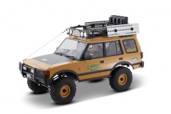 FMS-LAND-ROVER-CAMEL-TROPHY-1-10-RTR-0001