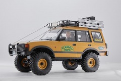 FMS-LAND-ROVER-CAMEL-TROPHY-1-10-RTR-0002