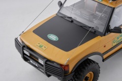 FMS-LAND-ROVER-CAMEL-TROPHY-1-10-RTR-0003