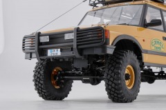 FMS-LAND-ROVER-CAMEL-TROPHY-1-10-RTR-0004