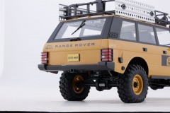 FMS-LAND-ROVER-CAMEL-TROPHY-1-10-RTR-0005