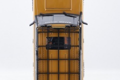 FMS-LAND-ROVER-CAMEL-TROPHY-1-10-RTR-0006