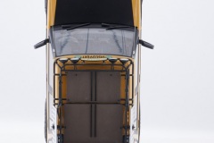 FMS-LAND-ROVER-CAMEL-TROPHY-1-10-RTR-0007