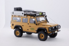 FMS-LAND-ROVER-CAMEL-TROPHY-1-10-RTR-0008