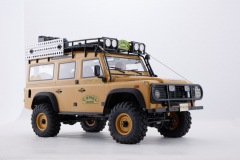 FMS-LAND-ROVER-CAMEL-TROPHY-1-10-RTR-0009
