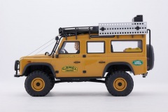 FMS-LAND-ROVER-CAMEL-TROPHY-1-10-RTR-0010