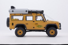 FMS-LAND-ROVER-CAMEL-TROPHY-1-10-RTR-0011