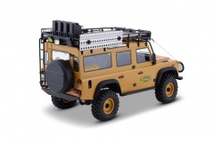FMS-LAND-ROVER-CAMEL-TROPHY-1-10-RTR-0012