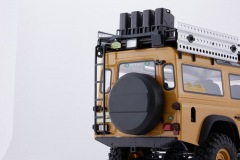 FMS-LAND-ROVER-CAMEL-TROPHY-1-10-RTR-0013