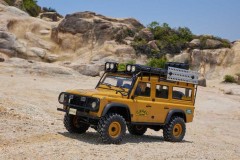 FMS-LAND-ROVER-CAMEL-TROPHY-1-10-RTR-0014