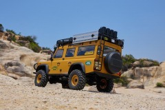 FMS-LAND-ROVER-CAMEL-TROPHY-1-10-RTR-0015