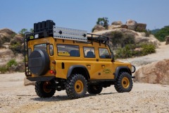 FMS-LAND-ROVER-CAMEL-TROPHY-1-10-RTR-0016