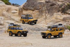 FMS-LAND-ROVER-CAMEL-TROPHY-1-10-RTR-0017