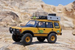 FMS-LAND-ROVER-CAMEL-TROPHY-1-10-RTR-0018