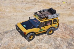 FMS-LAND-ROVER-CAMEL-TROPHY-1-10-RTR-0019