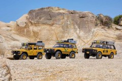 FMS-LAND-ROVER-CAMEL-TROPHY-1-10-RTR-0020