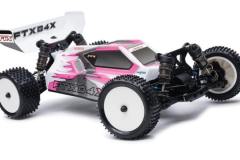 FTX-B4X-10