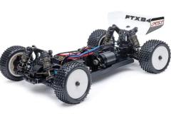 FTX-B4X-5