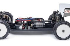 FTX-B4X-6