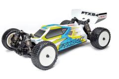 FTX-B4X-9