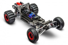 TRAXXAS-FUNCO-RWD-8S-VXL-gruen-16-Sand-Car-RTR-Brushless-1