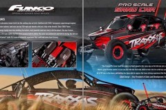 TRAXXAS-FUNCO-RWD-8S-VXL-gruen-16-Sand-Car-RTR-Brushless-10