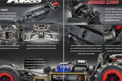 TRAXXAS-FUNCO-RWD-8S-VXL-gruen-16-Sand-Car-RTR-Brushless-13