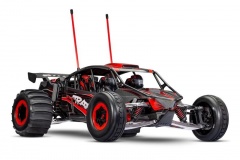TRAXXAS-FUNCO-RWD-8S-VXL-gruen-16-Sand-Car-RTR-Brushless-2