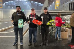 2025_11_02_German_Indoor_RC-Car-Masters-0001