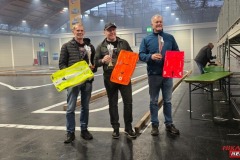 2025_11_02_German_Indoor_RC-Car-Masters-0002